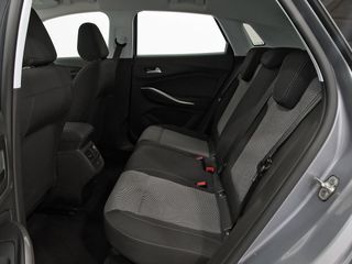 Opel Grandland 1.2 Turbo Design & Tech
