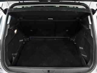 Opel Grandland 1.2 Turbo Design & Tech