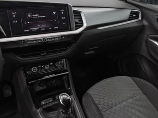 Opel Grandland 1.2 Turbo Design & Tech