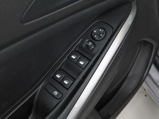 Opel Grandland 1.2 Turbo Design & Tech