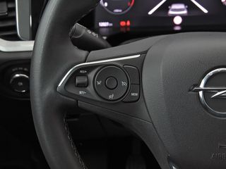 Opel Grandland 1.2 Turbo Design & Tech