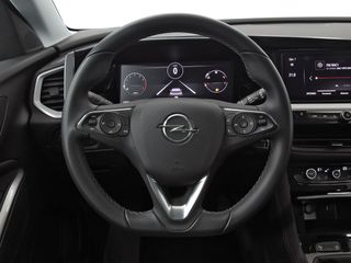 Opel Grandland 1.2 Turbo Design & Tech