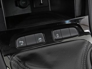 Opel Grandland 1.2 Turbo Design & Tech