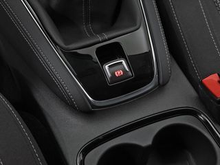 Opel Grandland 1.2 Turbo Design & Tech