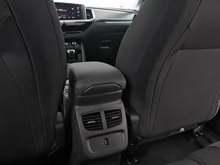 Opel Grandland 1.2 Turbo Design & Tech