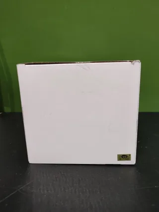 Figura Luffy Gear 5 Grandista Banpresto- One Piece