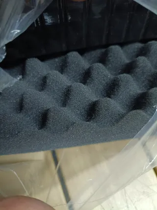 Makita P-83652 - Separador corto acc.makpac