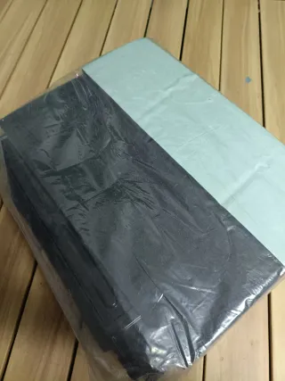 Makita P-83652 - Separador corto acc.makpac