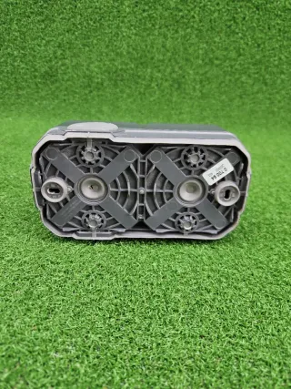 Legrand Toma Doble Impermeable IP55