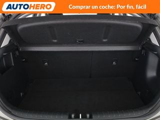 Kia Rio 1.0 TGDI Mild-Hybrid Concept