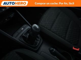 Kia Rio 1.0 TGDI Mild-Hybrid Concept