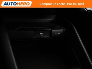 Kia Rio 1.0 TGDI Mild-Hybrid Concept