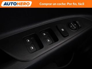 Kia Rio 1.0 TGDI Mild-Hybrid Concept