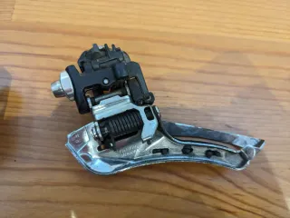 Shimano 105 R7000 Manetas 11v