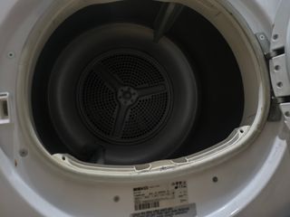 Secadora Beko 7kg