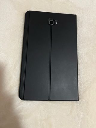 Samsung Galaxy Tab A (2016) Negro