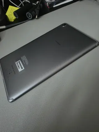 Huawei MediaPad M5 8.4 Tablet