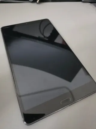 Huawei MediaPad M5 8.4 Tablet