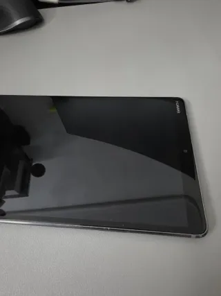 Huawei MediaPad M5 8.4 Tablet