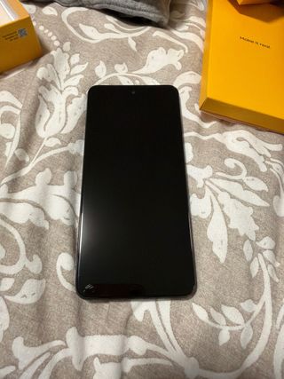 Realme 14x 5G Nuevo en Caja