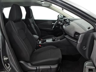 Nissan Qashqai DIG-T 116kW (158CV) mHEV CVT Acenta