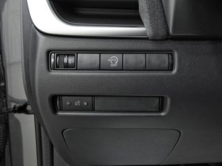 Nissan Qashqai DIG-T 116kW (158CV) mHEV CVT Acenta