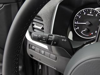 Nissan Qashqai DIG-T 116kW (158CV) mHEV CVT Acenta