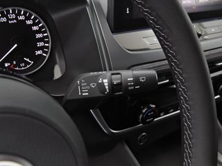 Nissan Qashqai DIG-T 116kW (158CV) mHEV CVT Acenta