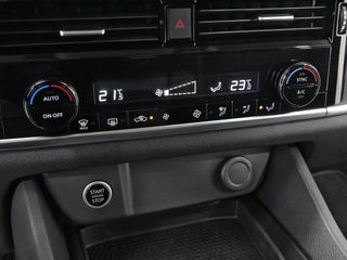 Nissan Qashqai DIG-T 116kW (158CV) mHEV CVT Acenta