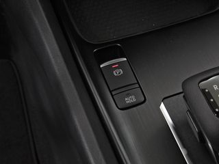 Nissan Qashqai DIG-T 116kW (158CV) mHEV CVT Acenta