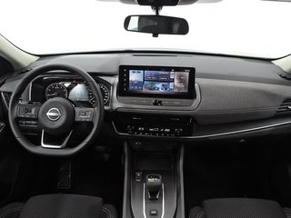 Nissan Qashqai DIG-T 116kW (158CV) mHEV CVT Acenta