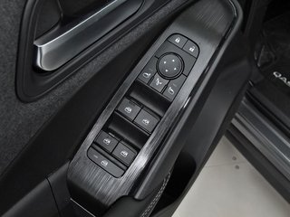 Nissan Qashqai DIG-T 116kW (158CV) mHEV CVT Acenta