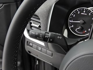 Nissan Qashqai DIG-T 116kW (158CV) mHEV CVT Acenta