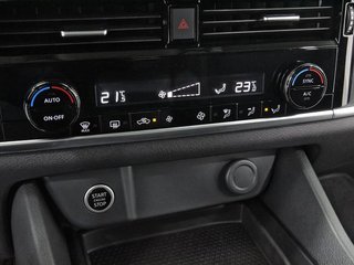 Nissan Qashqai DIG-T 116kW (158CV) mHEV CVT Acenta