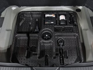 Nissan Qashqai DIG-T 116kW (158CV) mHEV CVT Acenta
