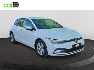 Volkswagen Golf Life 1.0 eTSI 81kW (110CV) DSG
