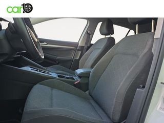 Volkswagen Golf Life 1.0 eTSI 81kW (110CV) DSG