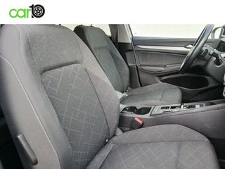 Volkswagen Golf Life 1.0 eTSI 81kW (110CV) DSG