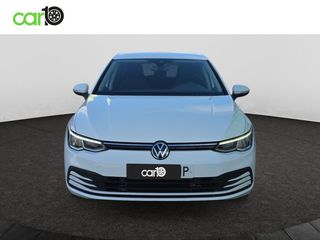 Volkswagen Golf Life 1.0 eTSI 81kW (110CV) DSG Variant