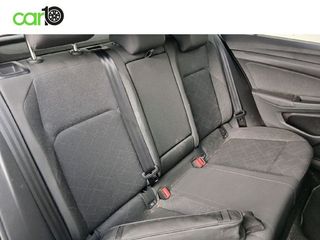 Volkswagen Golf Life 1.0 eTSI 81kW (110CV) DSG Variant