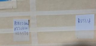 (472/496)TANTISSIME SERIE NUOVE CON LIBRETTI 1a