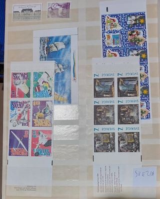 (472/496)TANTISSIME SERIE NUOVE CON LIBRETTI 1a