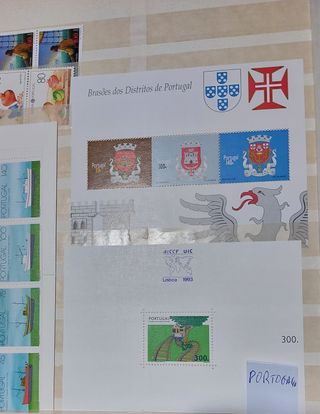 (472/496)TANTISSIME SERIE NUOVE CON LIBRETTI 1a