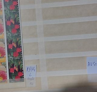 (472/496)TANTISSIME SERIE NUOVE CON LIBRETTI 1a