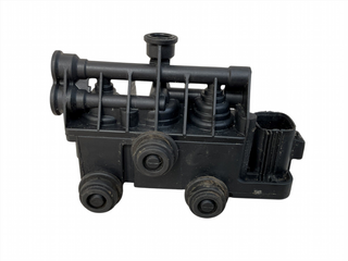 Valvula suspension Land Rover RVH000055