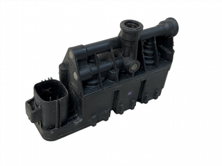 Valvula suspension Land Rover RVH000055