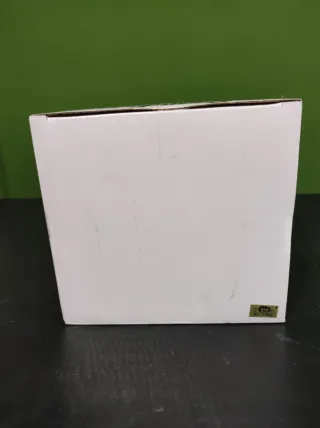 Figura Luffy Gear 5 Grandista Banpresto- One Piece