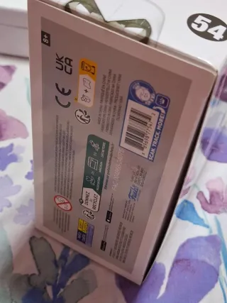 Funko Pop! Moon Knight Comic Covers