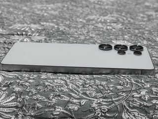 Samsung Galaxy S25 Ultra 1TB Como Nuevo + Extras