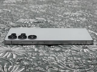 Samsung Galaxy S25 Ultra 1TB Como Nuevo + Extras